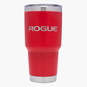 Red yeti clearance 20 oz
